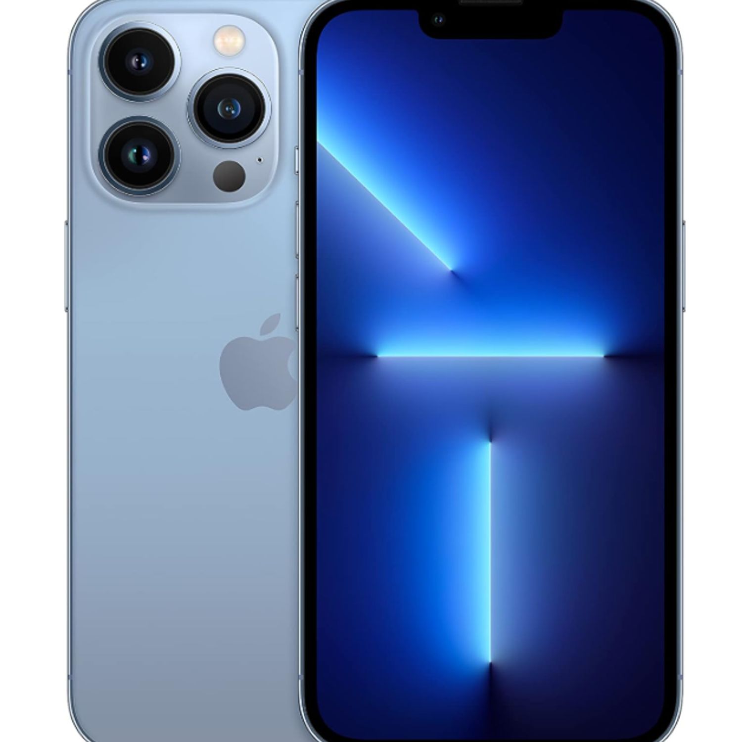 APPLE iPhone 13 Pro 256GB Reacondicionado | Falabella Chile
