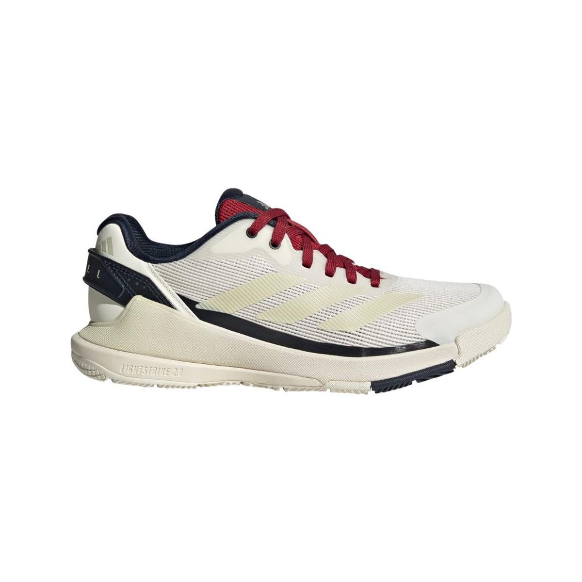 ADIDAS - Zapatillas Padel Speed Mujer