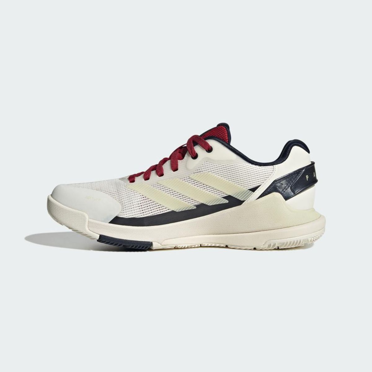 ADIDAS - Zapatillas Padel Speed Mujer