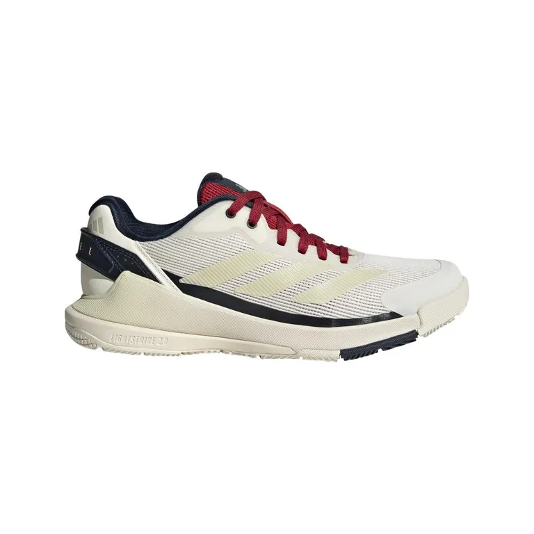 Zapatillas Mujer Padel Speed