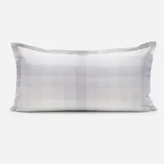 ROSEN - Cojín Maxine 85X45 cm