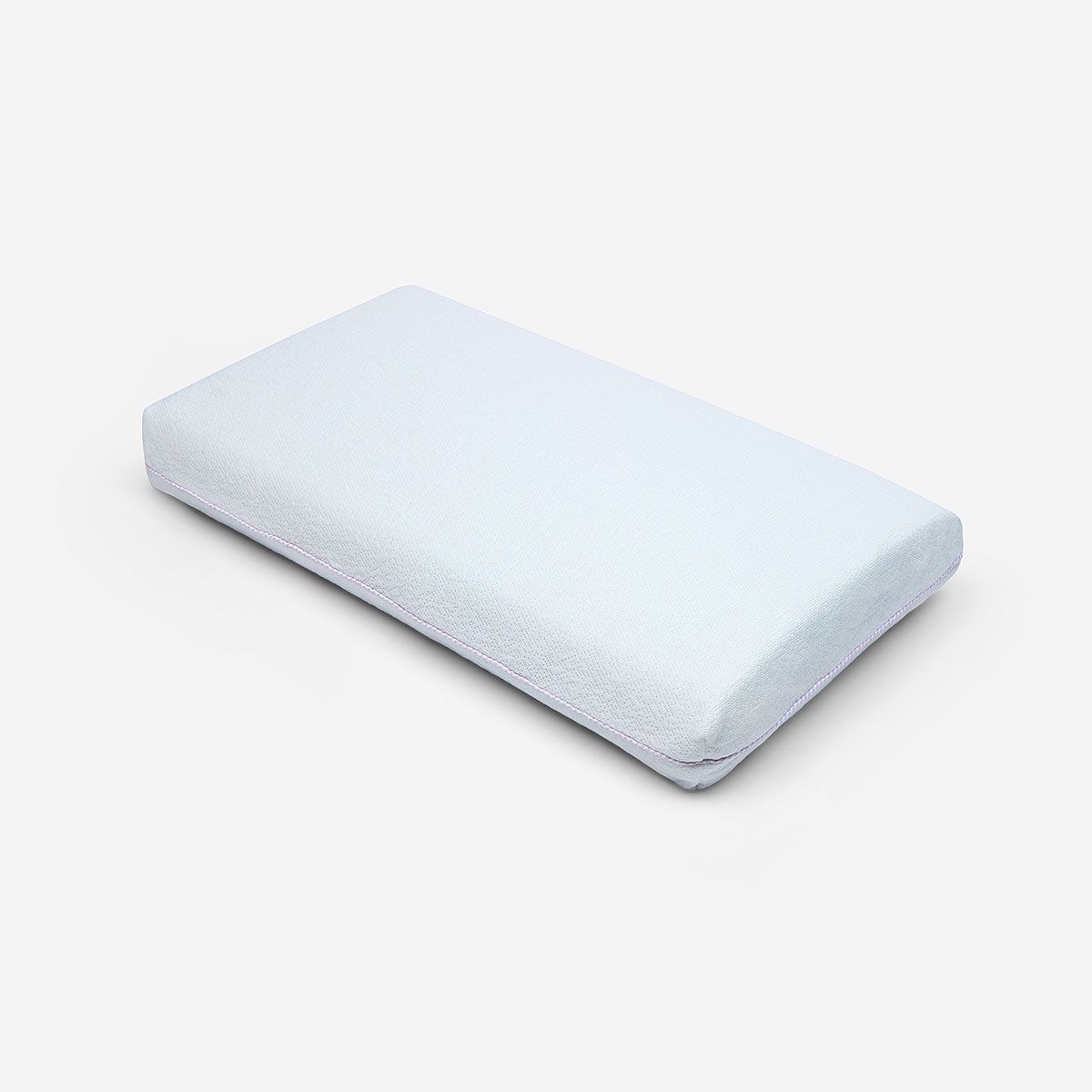 ROSEN - Almohada Viscorest Americana