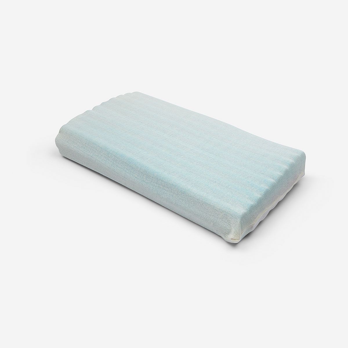 ROSEN - Almohada Viscorest Americana