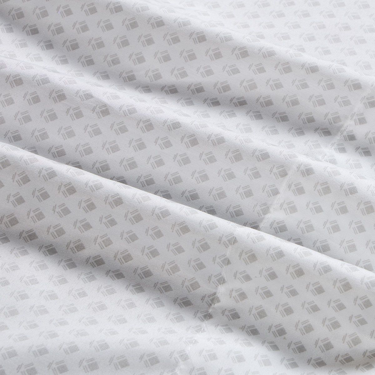 ROSEN - Sábana Microfibra Auray 1.5 Plazas