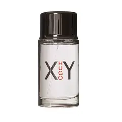 HUGO BOSS - HUGO XY EDT 100 ML HOMBRE