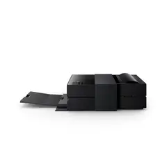 EPSON - Plotter SureColor P900 17" WiFi USB Ethernet