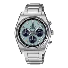 CASIO - RELOJ PARA HOMBRE EDIFICE EFB-730D-2BVUDF