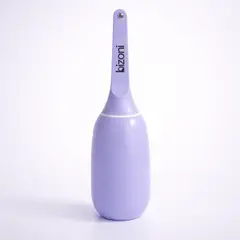 BIZONI - Botella Perineal para Higiene Íntima Diaria PeriFresh