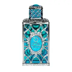 ORIENTICA - Perfume Royal Collection Victory Eau de Parfum - 80ml