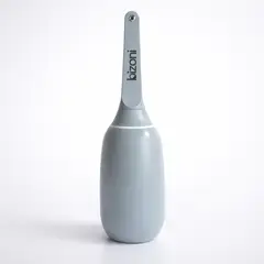 BIZONI - Botella Perineal para Higiene Íntima Diaria PeriFresh