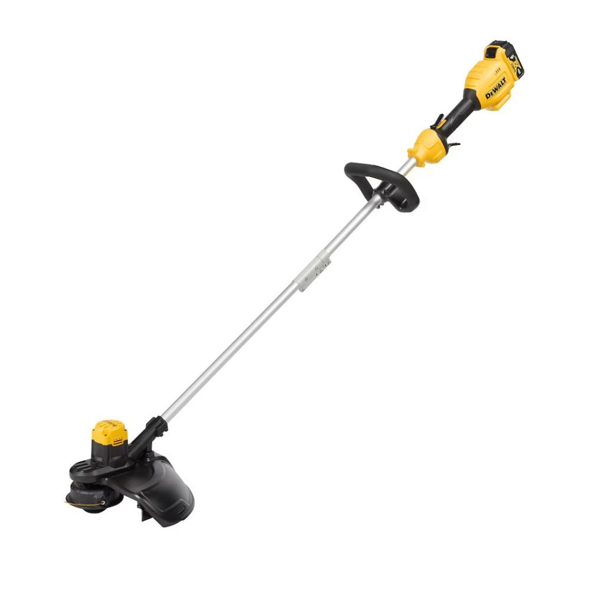 DEWALT - ORILLADORA DEWALT 13 20V XR MAX SB-C DCST925B