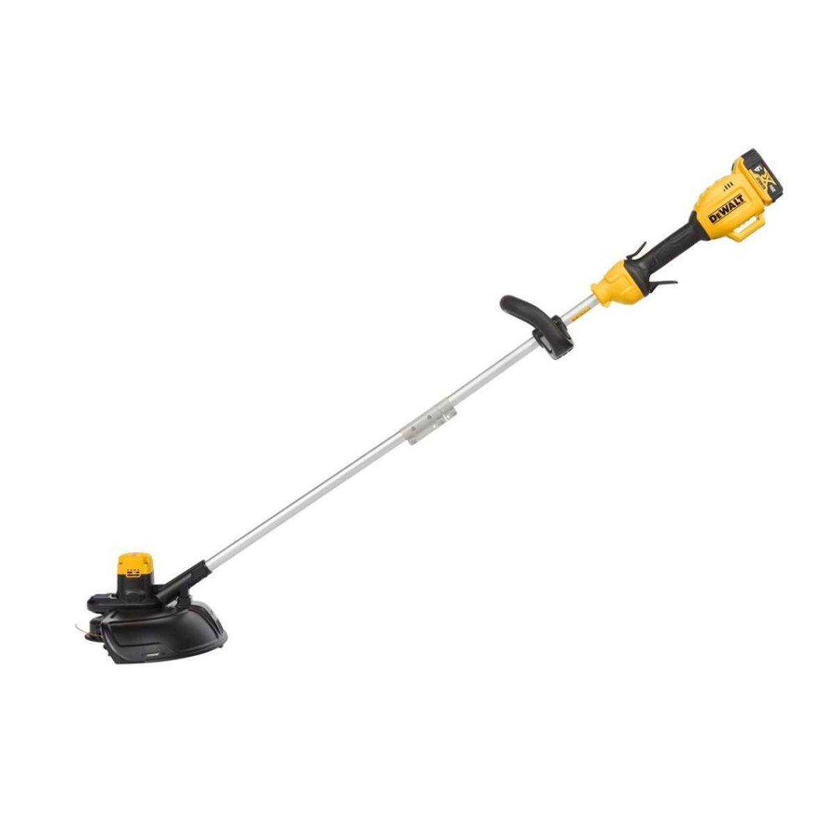 DEWALT - ORILLADORA DEWALT 13 20V XR MAX SB-C DCST925B