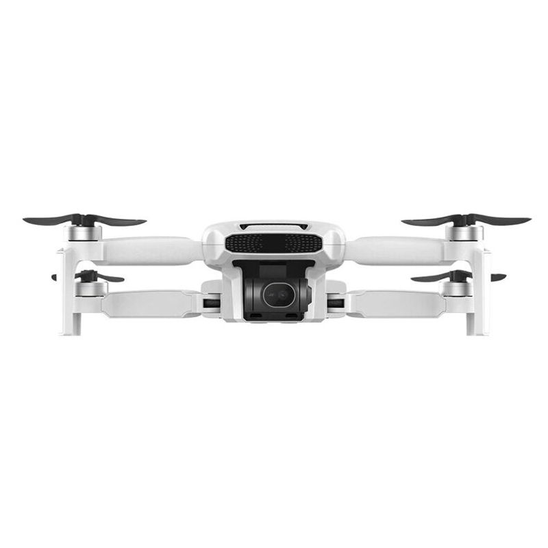FIMI - XIAOMI FIMI X8 Mini 8KM Gimbal 4K Cámara Vídeo HDR