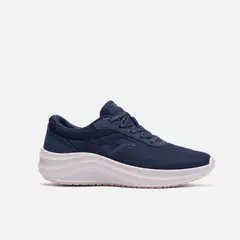 JOMA - Zapatillas Urbanas Mujer N-100 26 Azul Marino