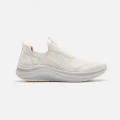 JOMA - Zapatillas Urbanas Mujer Laceless Lady 26 Biege