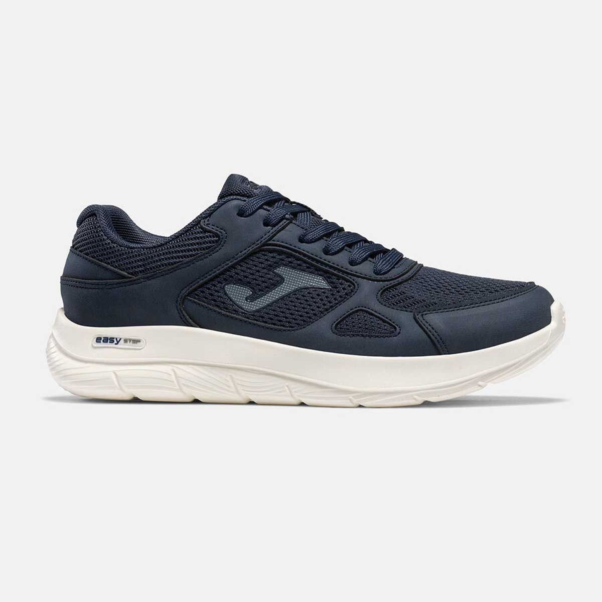 JOMA - Zapatillas Urbanas Hombre Joma Eros 26 Azul Marino