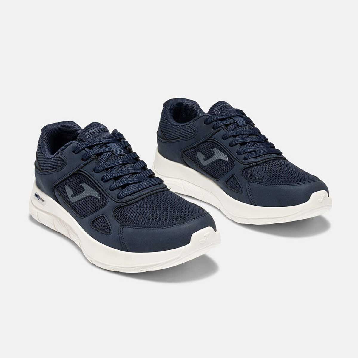 JOMA - Zapatillas Urbanas Hombre Joma Eros 26 Azul Marino