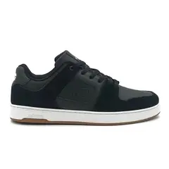 NG - Zapatilla Hombre NatGeo Skate