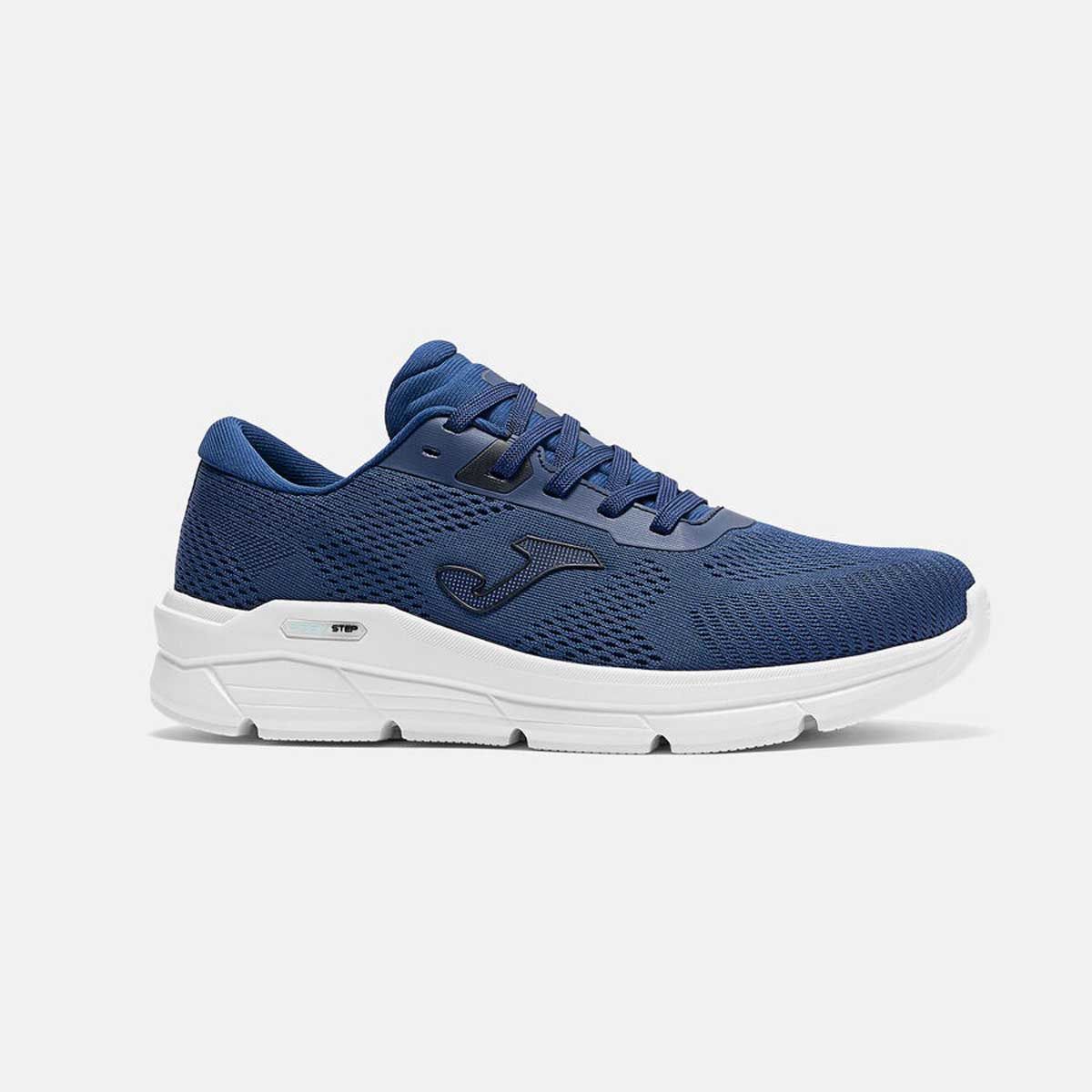 JOMA - Zapatillas Urbanas Hombre Joma Degass 26 Azul Marino