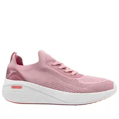JOMA - Zapatillas Urbanas Mujer Leyla Lady 26 Rosada