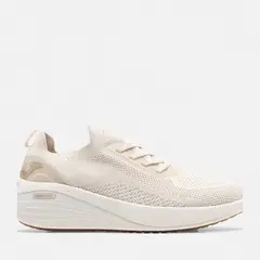 JOMA - Zapatillas Urbanas Mujer Leyla Lady 26 Beige