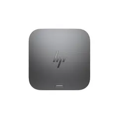 HP - Base de conexión Dock Thunderbolt 4 de 100 W G6