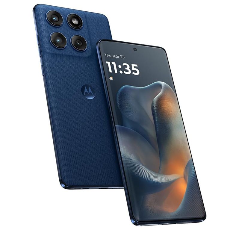 EDGE 60 256GB AZUL REACONDICIONADO