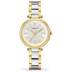 KENNETH COLE - Reloj Mujer Kc50961003