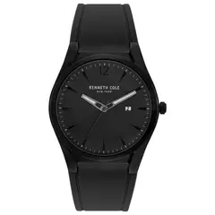 KENNETH COLE - Reloj Hombre Classic Quartz KC51086001