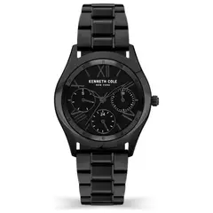 KENNETH COLE - Reloj Mujer KCWLK2126301