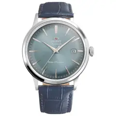ORIENT - Reloj Hombre Classic Bambino Ra-Ac0030l
