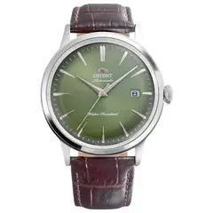 ORIENT - Reloj Hombre Classic Bambino 40mm Automático Ra-Ac0029e