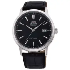 ORIENT - Reloj Hombre Contemporary Symphony Iii 41mm Automatic Ra-ac0f05b