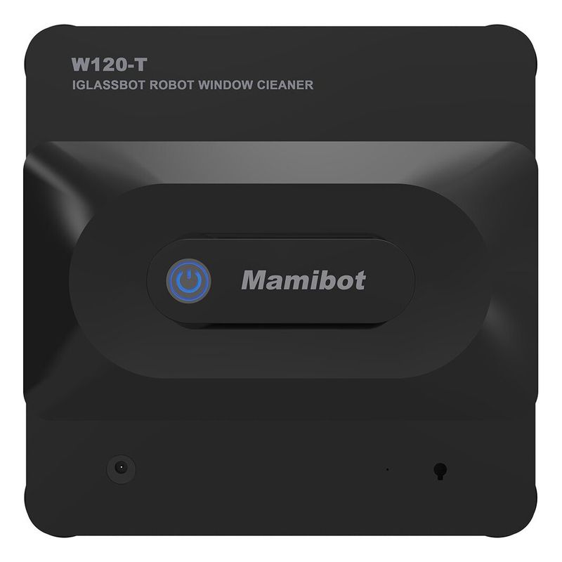  - Robot Limpiavidrios Mamibot W120-T