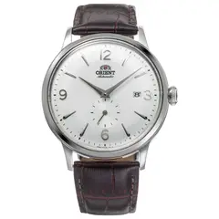 ORIENT - Reloj Classic Bambino RA-AP0002S