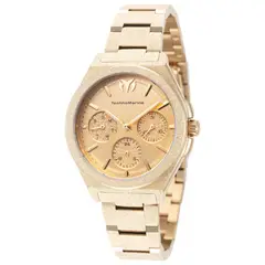 TECHNOMARINE - Reloj Mujer Ocean Tm-318149