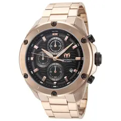 TECHNOMARINE - Reloj Hombre Oceanico Tm-325019