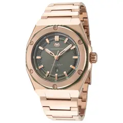 TECHNOMARINE - Reloj Coral Legacy Tm-416086