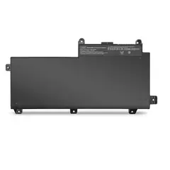 GENERICO - BATERIA PARA NOTEBOOK HP 640 G2 4 CEL INTERNA CI03XL