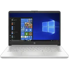 DELL - NOTEBOOK 14-DQ1003LA INTEL CORE I5-1035G1 8GB RAM / 256 GB SSD (RECAONDICIONADO)