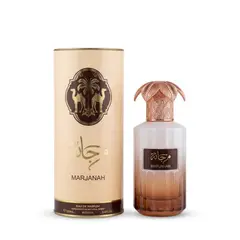AFAQ - Marjanah EDP 100 ml