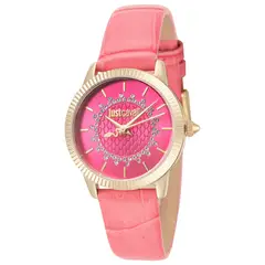 JUST CAVALLI - Reloj Mujer Glam Chic JC1L258L0215