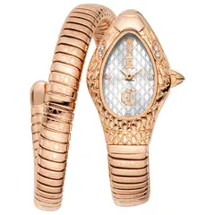 JUST CAVALLI - Reloj Mujer Snake JC1L373M1045