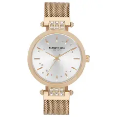 KENNETH COLE - Reloj Mujer Modelo KC50960004