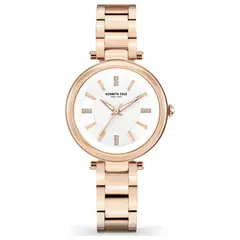 KENNETH COLE - Reloj Mujer Kc50961001