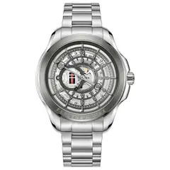 KENNETH COLE - Reloj Hombre Quartz KCWGG2218003