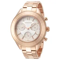 SWAROVSKI - Reloj Octea Lux Sport 5612194