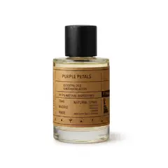 PARFUM AE - Perfume Parfum.Ae Purple Petals Unisex Edp 100 Ml