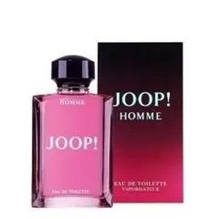 JOOP - Perfume Hombre Edt 125 Ml