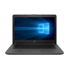 DELL - NOTEBOON 240 G6 INTEL CORE I3-7020U 8GB RAM/ 256 GB SSD (REACONDICIONADO)